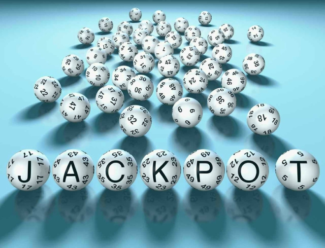 Comment gagner au Loto par le biais d’un rituel du marabout