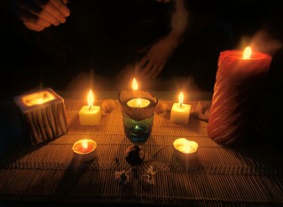 RETOUR AFFECTIF RAPIDE ET SERIEUX DE VOTRE EX