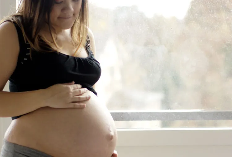 TRAVAIL D’UN MARABOUT FÉTICHEUR COMPÉTENT POUR TOMBER ENCEINTE