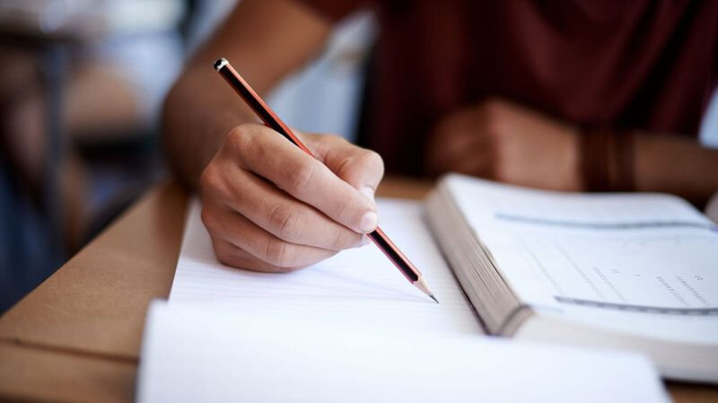 RITUEL POUR RÉUSSIR EXAMEN DE CONDUITE